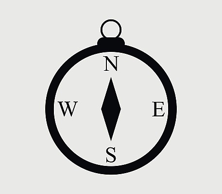 EPS 해외이미지 모양 디자인 별 여행 지도 일러스트 바람 화살 항해 그래픽 픽토그램 세계 여행객 검은색 웹 탐험 흰색 플랫 나침반 방향 심볼 오브젝트 사인 싱글 지형 북쪽 동쪽 네비게이션 남쪽 발견 평행 경도 고립 서쪽 옛날 오리엔테이션 위도 지리 항해사 해외202004 해외일러스트 자연요소 직업 컬러 인터넷 날씨 사람 배 선박 파일형식 벡터 이미지허브
