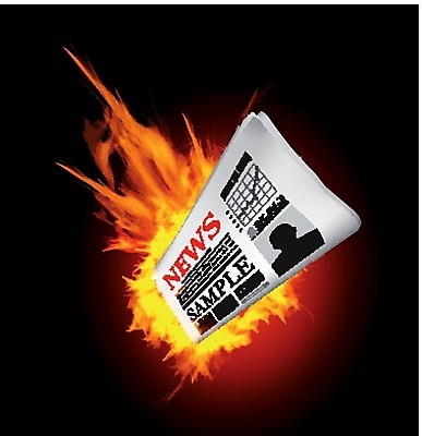 EPS 해외이미지 종이 백그라운드 컨셉 일러스트 비즈니스 통신 아침 불 불꽃 이벤트 세트 쌓기 힘 정보 기둥 뜨거움 신문 뉴스 잡지 쓰레기 인쇄 심볼 오브젝트 보따리 순환 페이지 언론 연소 고립 접기 출판 폐휴지 표제 화상 해외202004 해외일러스트 주간 자연요소 건축 모션 간행물 화장지 상처 파일형식 벡터 이미지허브