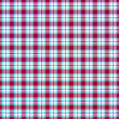 EPS 해외이미지 전통 디자인 선 분홍색 백그라운드 십자가 패턴 일러스트 세포 그래픽 장식 파란색 빛 유행 보라색 줄무늬 수확 흰색 투명 질감 복고 체크무늬 대칭 완벽 해외202004 해외일러스트 컬러 컨셉 무늬 농업 파일형식 벡터 이미지허브