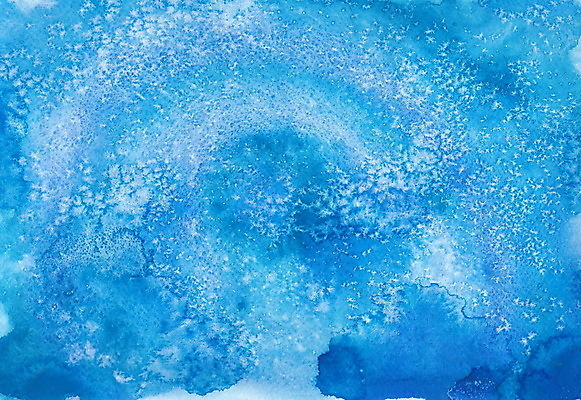 포토 JPG 해외이미지 구름 손 디자인 배너 종이 백그라운드 패턴 일러스트 벽지 하늘 추상 수채화 잉크 미술 사람없음 그래픽 장식 물 파란색 빛 컬러풀 보라색 페인트 젖음 흰색 붓 점 얼룩 떨어짐 빨래 제비꽃 그림 질감 부드러움 그런지 엘리먼트 타격 파스텔톤 아크릴 해외202004 해외포토 자연요소 꽃 컬러 컨셉 가사 무늬 모션 재질 문화예술 신체부위 감각 파일형식 이미지허브