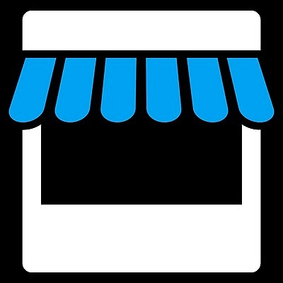 EPS 해외이미지 외관 돈 일러스트 비즈니스 건축양식 검은배경 지붕 부동산 아파트 주택 사무실 상점 궁전 시장 재산 쇼핑몰 맨션 무역 시골집 상업 서식지 소매 슈퍼마켓 전자상거래 대여 대출 고립 상형문자 주거지 차고 해외202004 해외일러스트 문자 건축 산업 백그라운드 고건축 건물 금융 검은색 파일형식 벡터 이미지허브