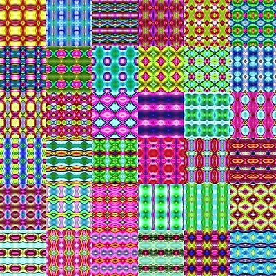 포토 JPG 해외이미지 디자인 백그라운드 패턴 상상 벽지 표면 추상 창조 미술 사람없음 그래픽 장식 빨간색 초록색 파란색 빛 컬러풀 노란색 견본 활발 에너지 직물 신선 거친 떨어짐 인쇄 디자이너 타일 질감 복고 걸레 구김 구식 그런지 멀티 스펙트럼 스타일 해외202004 해외포토 직업 컬러 컨셉 무늬 모션 문화예술 청소도구 파일형식 이미지허브