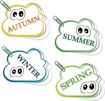 EPS 해외이미지 템플릿 디자인 계절 꽃 종이 백그라운드 단풍 잎 겨울 패턴 오렌지 일러스트 자연 모바일 날씨 추상 그림자 그래픽 장식 초록색 여름 파란색 태양 유행 환경 봄 추위 가을 시간 뜨거움 원형 눈송이 날짜 플랫 야간 연도 심볼 사인 온도 인터페이스 해외202004 해외일러스트 자연요소 도형 식물 컬러 무늬 과일 눈_날씨 생태계 파일형식 벡터 이미지허브