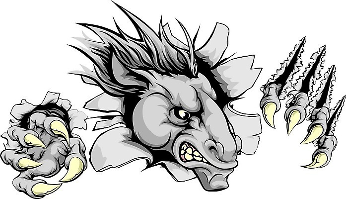 EPS 해외이미지 클립아트 동물 캐릭터 손 종이 스포츠 백그라운드 스티커 일러스트 머리 분노 구멍 손톱 만화 문신 심볼 눈물 그림 찢어짐 망아지 격파 마스코트 몬스터 발톱 집게발 해외202004 해외일러스트 일러캐릭터 감정 새끼 모션 발 신체부위 말_동물 파일형식 벡터 이미지허브