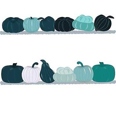 EPS 해외이미지 디자인 계절 음식 백그라운드 잎 채소 오렌지 일러스트 자연 호박 휴가 건강 그래픽 장식 할로윈 수확 가을 흰색 축하 유기농 손그림 추수감사절 스쿼시 고립 채식주의자 해외202004 해외일러스트 식물 웰빙 기독교 스포츠 컬러 컨셉 농업 과일 구기 생태계 채식 파일형식 벡터 이미지허브