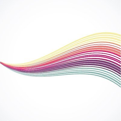 EPS 해외이미지 모양 템플릿 디자인 선 백그라운드 일러스트 벽지 추상 미술 경사 그래픽 장식 파란색 빛 햇빛 우주 디지털 줄무늬 공백 축하 심볼 질감 정사각형 심플 엘리먼트 스타일 해외202004 해외일러스트 도형 컬러 컨셉 무늬 문화예술 태양 파일형식 벡터 이미지허브