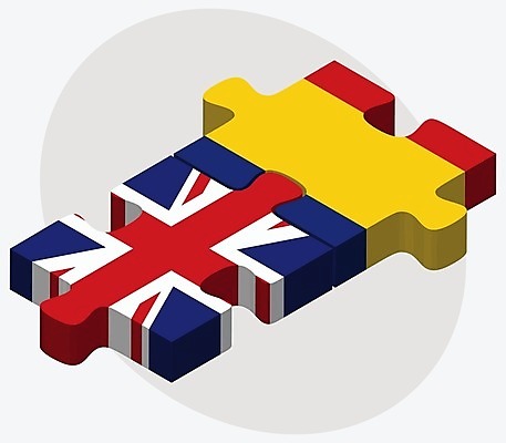 EPS 해외이미지 유럽 조각 컨셉 일러스트 비즈니스 관계 협력 영국 함께함 사람 그래픽 3D 깃발 퍼즐 연결 결합 접속 큼 오브젝트 흰배경 나눔 루마니아 해결 고립 부쿠레슈티 왕국 전국 정부 정치 통일 해외202004 해외일러스트 나라 백그라운드 흰색 크기 디지털합성 파일형식 벡터 이미지허브