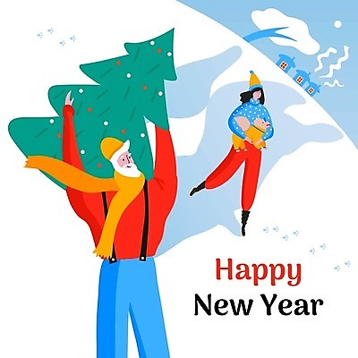 EPS 해외이미지 나무 캐릭터 디자인 배너 옷 계절 행복 포스터 크리스마스 겨울 일러스트 가족 휴가 새로움 새해 주택 사람 풍경 소년 성인 야외 장식 반려동물 파티 걷기 힘 추위 축하 신용카드 눈송이 플랫 개 숲 12월 만화 꽃가루 1월 해외202004 해외일러스트 일러캐릭터 식물 동물 기념일 남자 감정 어린이 컨셉 포유류 관계 모션 눈_날씨 이벤트 건물 금융 날짜 가루 파일형식 벡터 이미지허브