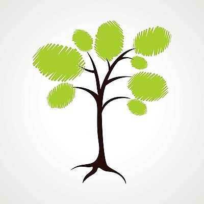 EPS 해외이미지 나무 식물 손 줄기 잎 2 밭 일러스트 자연 추상 초록색 환경 정원 봄 흰색 나뭇가지 신선 고독 숲 큼 싱글 에코 생태계 내추럴 고립 그런지 생태학 옛날 해외202004 해외일러스트 계절 교육 감정 컬러 무늬 농업 신체부위 크기 파일형식 벡터 이미지허브