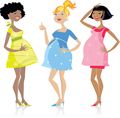 EPS 해외이미지 백인 1 라이프스타일 여자 행복 흑인 신체 일러스트 가족 엄마 새로움 갈색머리 건강 미소 사람 인종 성인 희망 임산부 임신 흰색 아기 기다림 예측 고립 돌봄 해외202004 해외일러스트 서양인 헤어스타일 감정 컬러 컨셉 관계 모션 표정 생활 파일형식 벡터 이미지허브