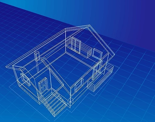 EPS 해외이미지 모델 디자인 가구 백그라운드 지도 일러스트 비즈니스 건축양식 설계 새로움 주택 내부 건물 파란색 사무실 주방 침실 방 욕실 도시 재산 계획 인쇄 스케치 그림 질감 레이아웃 청사진 공학 리빙 건축업자 진짜 해외202004 해외일러스트 건축물 교육 건축 컬러 생활용품 컨셉 미술 금융 파일형식 벡터 이미지허브