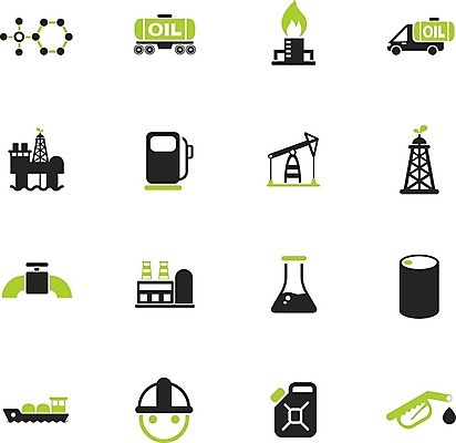 EPS 해외이미지 일러스트 공장 불 통 초록색 탑 엔지니어 헬멧 심볼 플라스크 기중기 탱크 짐차 공식 주유소 단상 유조선 해외202004 해외일러스트 자연요소 건축물 컬러 공업 자동차 실험기구 중장비 기술자 보호장비 파일형식 벡터 이미지허브