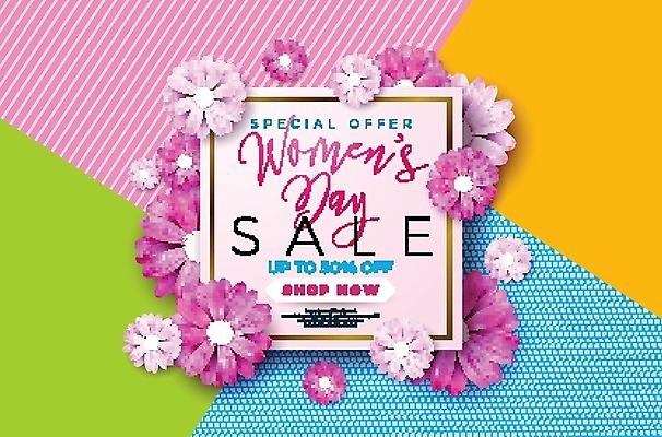 EPS 해외이미지 식물 템플릿 디자인 배너 옷 계절 여자 꽃 포스터 백그라운드 일러스트 벽지 휴가 프레임 선물 미술 쇼핑 컬러풀 유행 꼬리표 라벨 세일 봄 벚꽃 신선 신용카드 시장 8 가격 상품권 레이아웃 온라인 승진 재고정리 특별함 제의 해외202004 해외일러스트 컬러 컨셉 문화예술 사람 금융 숫자 파일형식 벡터 이미지허브