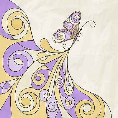 EPS 해외이미지 동물 계절 종이 나비 곤충 백그라운드 패턴 날개 일러스트 자연 추상 여름 노란색 보라색 봄 수확 소용돌이 화려 제비꽃 질감 복고 심플 구김 해외202004 해외일러스트 꽃 컬러 컨셉 무늬 농업 모션 회오리 생태계 파일형식 벡터 이미지허브