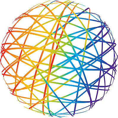 EPS 해외이미지 클립아트 디자인 포스터 선 백그라운드 무지개 패턴 곡선 오렌지 일러스트 공 벽지 추상 미술 경사 장식 빨간색 초록색 파란색 컬러풀 노란색 지구본 디지털 페인트 흰색 원형 팔레트 제비꽃 그림 클립 멀티 여의주 해외202004 해외일러스트 자연요소 도형 꽃 컬러 무늬 과일 문화예술 파일형식 벡터 이미지허브