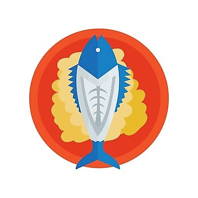 EPS 해외이미지 접시 음식 바다 채소 일러스트 오이 마늘 어류 요리 빨간색 초록색 식당 식사 저녁식사 이탈리아 튀김 흰색 신선 정상 상추 굽기 먹기 해산물 준비 올리브 버터 바질 베이스 오메가 해외202004 해외일러스트 식기 열매 유럽 컬러 모션 현악기 상점 수중동물 구이 파일형식 벡터 이미지허브