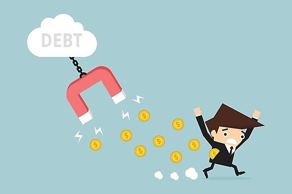 EPS 해외이미지 구름 직업 캐릭터 디자인 감정 컨셉 돈 일러스트 비즈니스 노동자 스트레스 아이디어 그래픽 금융 경제 달리기 비즈니스맨 당기기 무서움 만화 투자 문제 자석 낭비 파산 빚 노예 분실 세금 우울증 위기 의무 트러블 스타일 미니멀리스트 비용 수수료 해외202004 해외일러스트 일러캐릭터 자연요소 남자 모션 직장인 재산 질병 요금 파일형식 벡터 이미지허브