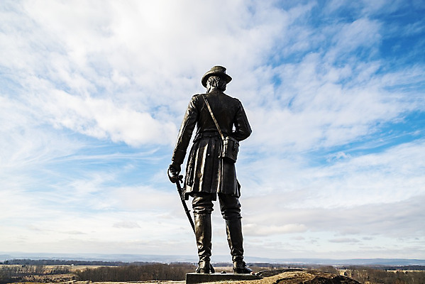 포토 JPG 해외이미지 공원 사람없음 굴 원형 역사 정상 악마 땅 군용 싸움 전쟁 지역 전쟁터 전국 해외202004 해외포토 도형 공공시설 모션 어패류 군대 파일형식 이미지허브