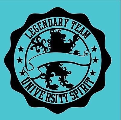 EPS 해외이미지 모양 동물 디자인 배너 실루엣 리본 백그라운드 꽃무늬 일러스트 벽지 프레임 그래픽 장식 금속 수확 골동품 소용돌이 흰색 자신감 화려 고급 우아함 사자 두루마리 심볼 사인 질감 복고 자수 방패 부족 구성 옛날 스타일 해외202004 해외일러스트 꽃 감정 컬러 컨셉 무늬 농업 포유류 재질 촬영기법 회오리 파일형식 벡터 이미지허브