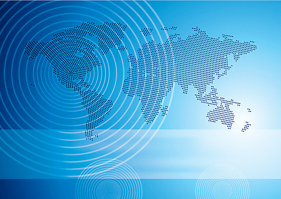 EPS 해외이미지 모양 디자인 유럽 아시아 지구 과학 여행 백그라운드 이동 컨셉 지도 패턴 일러스트 통신 아프리카 추상 그래픽 물 파란색 세계 글로벌 지구본 미국 행성 흰색 원형 호주 땅 무역 대륙 태평양 북쪽 동쪽 대서양 남쪽 서쪽 지리 해외202004 해외일러스트 자연요소 도형 나라 산업 바다 컬러 북아메리카 무늬 우주 오세아니아 방향 파일형식 벡터 이미지허브