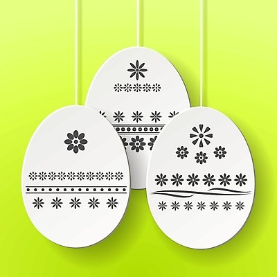 EPS 해외이미지 클립아트 템플릿 디자인 계절 꽃 행복 종이 백그라운드 일러스트 휴가 부활절 기념 그림자 미술 장식 초록색 계란 봄 덮개 흰색 축하 신용카드 만화 심볼 초대 엘리먼트 해외202004 해외일러스트 식물 기념일 감정 컬러 컨셉 문화예술 금융 알 뚜껑 파일형식 벡터 이미지허브