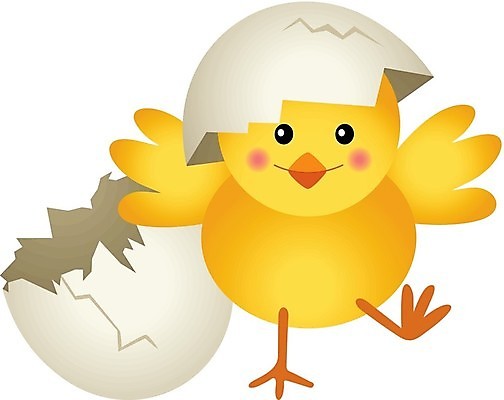 EPS 해외이미지 클립아트 동물 리본 일러스트 조류 부활절 병아리 그래픽 노란색 초콜릿 계란 축제 치킨 봄 아기 고리 작음 만화 부리 고립 해외202004 해외일러스트 계절 기념일 컬러 디저트 사람 알 크기 닭고기요리 파일형식 벡터 이미지허브