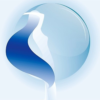 EPS 해외이미지 모양 디자인 여자 실루엣 백그라운드 일러스트 자연 하늘 바람 휴가 요정 창조 미술 장식 파란색 빛 우주 꿈 달 축하 야간 초승달 신비 만화 달빛 그림 공상 마법 해외202004 해외일러스트 자연요소 컬러 컨셉 날씨 문화예술 촬영기법 사람 생태계 파일형식 벡터 이미지허브