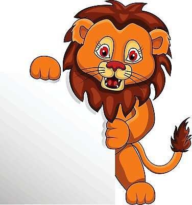 EPS 해외이미지 동물 캐릭터 남자 종이 야생동물 어린이 새끼 일러스트 포유류 아프리카 생물 수염 털 동물원 그래픽 고양이 방 흰색 아기 자신감 숲 인쇄 사자 큼 왕 만화 모피 사파리 사인 육식동물 고립 동물상 해외202004 해외일러스트 일러캐릭터 감정 나라 컬러 사람 반려동물 조형물 크기 파일형식 벡터 이미지허브