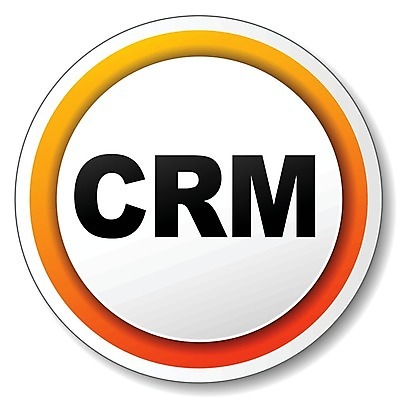 EPS 해외이미지 디자인 종이 컨셉 스티커 오렌지 일러스트 비즈니스 관계 그림자 노란색 꼬리표 웹 원형 땅 고객 사인 시스템 휘장 인터넷주소 경영 고립 특별함 해외202004 해외일러스트 도형 컬러 인터넷 과일 라벨 파일형식 벡터 이미지허브