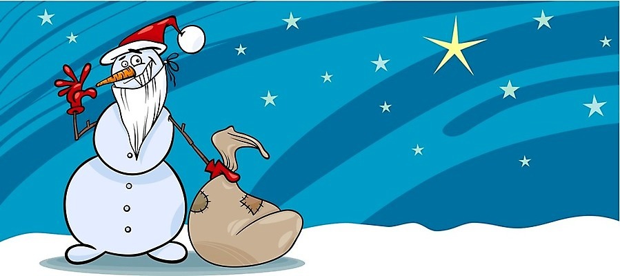 EPS 해외이미지 템플릿 캐릭터 디자인 행복 별 크리스마스 겨울 일러스트 눈사람 휴가 선물 미소 그래픽 산타클로스 인사 신용카드 12월 만화 그림 레이아웃 코믹 자루 클라우스 해외202004 해외일러스트 일러캐릭터 자연요소 계절 기념일 감정 표정 금융 예절 날짜 파일형식 벡터 이미지허브