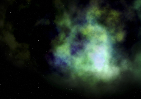 포토 JPG 해외이미지 별 밭 자연 미래 사람없음 빛 우주 활발 탐험 안개 먼지 가스 성운 노려봄 광 깊이 돌리기 무한 영원 해외202004 해외포토 자연요소 컨셉 농업 모션 날씨 표정 생태계 파일형식 이미지허브