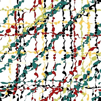 EPS 해외이미지 모양 템플릿 디자인 배너 길 선 백그라운드 컨셉 패턴 일러스트 벽지 추상 미래 그래픽 유행 우주 디지털 화목 에너지 우아함 배열 질감 레이아웃 구성 엘리먼트 스타일 해외202004 해외일러스트 무늬 파일형식 벡터 이미지허브