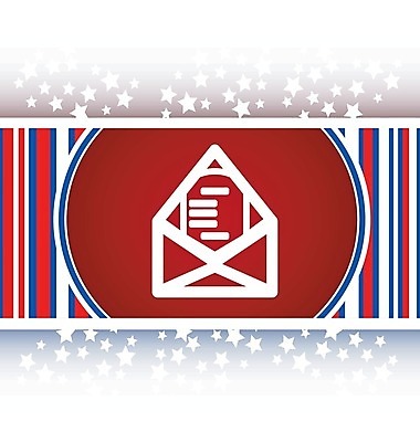 EPS 해외이미지 클립아트 템플릿 교육 종이 백그라운드 인터넷 일러스트 비즈니스 봉투 화살 컴퓨터그래픽 컴퓨터 세트 컬러풀 사무실 상점 사무용품 자료 웹 공백 흰색 공구 조직 편지 심볼 오브젝트 사인 흰배경 문서 파일 폴더 페이지 수납 인터넷주소 고립 보관소 해외202004 해외일러스트 컬러 문구용품 그래픽 전자제품 도구 저장 파일형식 벡터 이미지허브