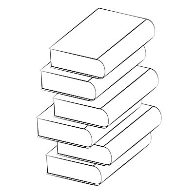 EPS 해외이미지 템플릿 디자인 교육 실루엣 종이 줄기 과학 백그라운드 잎 일러스트 텍스트 교실 학교 추상 프레임 미술 그래픽 장식 책 독서 연필 검은색 교사 공책 덮개 흰색 오픈 만화 스케치 수집 오브젝트 그림 클립 윤곽 페이지 시트 고립 그런지 해외202004 해외일러스트 식물 직업 컬러 무늬 문화예술 문구용품 학용품 촬영기법 필기구 뚜껑 파일형식 벡터 이미지허브