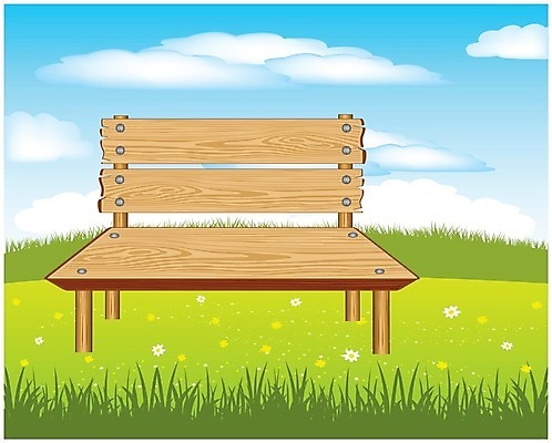 EPS 해외이미지 식물 구름 공원 꽃 가구 벤치 일러스트 자연 하늘 휴식 앉기 풍경 목재 여름 허브 질감 생태학 해외202004 해외일러스트 자연요소 나무 계절 공공시설 교육 생활용품 컨셉 의자 재료 모션 생태계 파일형식 벡터 이미지허브