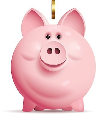 EPS 해외이미지 동물 응시 분홍색 컨셉 일러스트 비즈니스 성공 아이디어 서기 금융 빛 한개 장난감 동전 장비 저축 돼지저금통 흰색 돼지 도자기 그룹 재산 심볼 흰배경 가정경제 투자 결제 수익 고립 수입 해외202004 해외일러스트 1 시선 컬러 백그라운드 돈 포유류 가정 모션 경제 저금통 파일형식 벡터 이미지허브