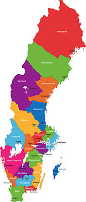 EPS 해외이미지 디자인 실루엣 유럽 여행 단풍 지도 일러스트 스웨덴 경계선 도시 자르기 심볼 묘사 대륙 윤곽 영토 지역 고립 분할 스칸디나비아 스톡홀름 엘리먼트 왕국 전국 지도책 지리 디테일 해외202004 해외일러스트 나라 선 잎 모션 촬영기법 북유럽 책 경계 파일형식 벡터 이미지허브