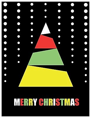 EPS 해외이미지 모양 나무 전통 디자인 배너 계절 종이 백그라운드 크리스마스 겨울 일러스트 자연 추상 휴가 새로움 프레임 미술 장식 빨간색 초록색 컴퓨터 장난감 라벨 방 축하 인사 소나무 신용카드 유머 12월 연도 심볼 사인 그림 초대 상록수 전나무 빛망울 엘리먼트 해외202004 해외일러스트 식물 기념일 감정 컬러 컨셉 무늬 문화예술 금융 전자제품 빛 예절 날짜 생태계 파일형식 벡터 이미지허브