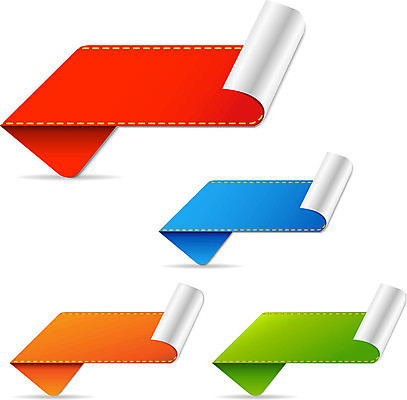 EPS 해외이미지 디자인 스티커 일러스트 그림자 선물 세트 컬러풀 꼬리표 라벨 세일 상점 활발 절약 퍼센트 메시지 상품 가격 하락 오브젝트 사인 쿠폰 신분 가격표 배지 가치 소매 승진 매각 엘리먼트 줄이기 현실 해외202004 해외일러스트 컬러 컨셉 모션 프레임 특수기호 파일형식 벡터 이미지허브