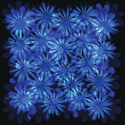 EPS 해외이미지 모양 식물 디자인 꽃 백그라운드 잎 패턴 곡선 일러스트 자연 벽지 추상 형상 그래픽 장식 가로 세로 여름 컴퓨터 유행 페인트 금지 소용돌이 흰색 화려 우아함 두루마리 그림 질감 복고 그런지 엘리먼트 회복 스타일 효과 해외202004 해외일러스트 계절 선 컬러 컨셉 무늬 전자제품 회오리 생태계 파일형식 벡터 이미지허브