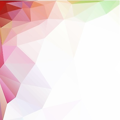 EPS 해외이미지 모양 디자인 포스터 백그라운드 일러스트 벽지 추상 미래 프레임 미술 그래픽 컬러풀 3D 활발 모서리 질감 모자이크 엘리먼트 혼란 스타일 카피스페이스 효과 해외202004 해외일러스트 컬러 컨셉 무늬 문화예술 공백 디지털합성 파일형식 벡터 이미지허브