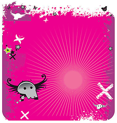 EPS 해외이미지 식물 디자인 배너 실루엣 별 어린이 분홍색 백그라운드 잎 생각 꽃무늬 날개 일러스트 잉크 그래픽 태양 소리 거품 할로윈 수확 광선 물방울 얼룩 바 체스 폐기물 만화 확인 질감 복고 슛 그런지 앞머리 엘리먼트 펑크 해골모형 해외202004 해외일러스트 자연요소 헤어스타일 꽃 컬러 무늬 농업 놀이 촬영기법 사람 모형 쓰레기 파일형식 벡터 이미지허브