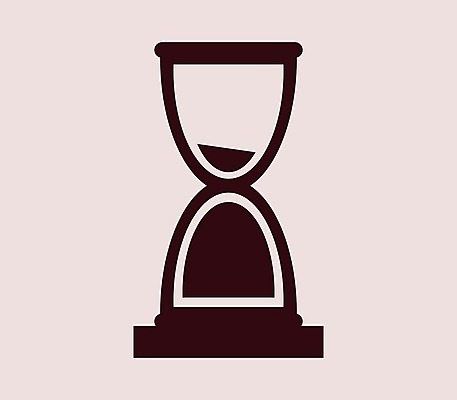 EPS 해외이미지 전통 디자인 모래 시계 백그라운드 컨셉 일러스트 유리 추상 미술 그래픽 세트 검은색 흐름 수확 흰색 기구 시간 기다림 플랫 심볼 손목시계 모래시계 측정 오브젝트 사인 심플 타이머 고립 분 옛날 카운트다운 해외202004 해외일러스트 컬러 무늬 농업 장신구 모션 재질 문화예술 파일형식 벡터 산업 이미지허브
