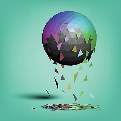 EPS 해외이미지 모양 라이프스타일 디자인 백그라운드 컨셉 무지개 일러스트 공 추상 미술 그래픽 장식 빛 컬러풀 유행 3D 활발 수확 가을 흰색 바퀴 원형 팔레트 그늘 시원함 치수 화가 강렬 스펙트럼 폴리곤 스타일 이론 해외202004 해외일러스트 자연요소 도형 직업 계절 컬러 무늬 농업 문화예술 생활 디지털합성 파일형식 벡터 이미지허브