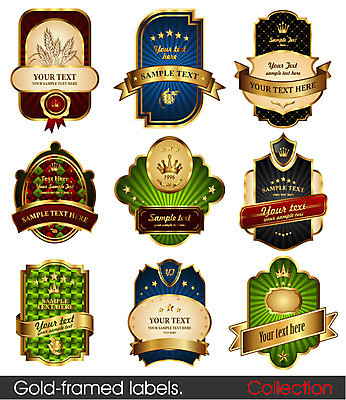 EPS 해외이미지 디자인 배너 리본 백그라운드 스티커 패턴 일러스트 포장 텍스트 봉투 프레임 그래픽 장식 빨간색 초록색 파란색 세트 꼬리표 라벨 와인 검은색 화환 수확 골동품 소용돌이 원형 화려 황금 고급 우아함 상품 두루마리 심볼 사인 복고 클립 배지 방패 귀족 엘리먼트 해외202004 해외일러스트 도형 꽃 컬러 컨셉 무늬 농업 주류 회오리 파일형식 벡터 이미지허브