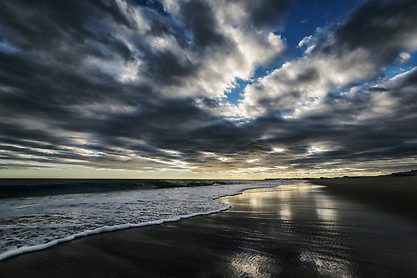 포토 JPG 해외이미지 구름 공원 지구 모래 파도 바다 여행 자연 하늘 날씨 휴가 풍경 사람없음 야외 물 태양 평화 미국 희망 일몰 자유 황무지 고독 저녁 날것 드라마 멀리 해외202004 해외포토 자연요소 공공시설 감정 컨셉 북아메리카 노을 야간 생태계 파일형식 이미지허브