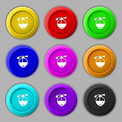 EPS 해외이미지 디자인 여자 실루엣 백그라운드 컨셉 꽃무늬 일러스트 텍스트 유리 선물 미술 유행 라벨 검은색 수확 흰색 원형 투명 화려 액체 고급 심볼 향수 오브젝트 흔적 사인 복고 향기 냄새 아로마 배지 분무기 악취 데오드란트 스타일 해외202004 해외일러스트 도형 꽃 컬러 무늬 농업 재질 문화예술 프레임 촬영기법 사람 화장품 파일형식 벡터 이미지허브