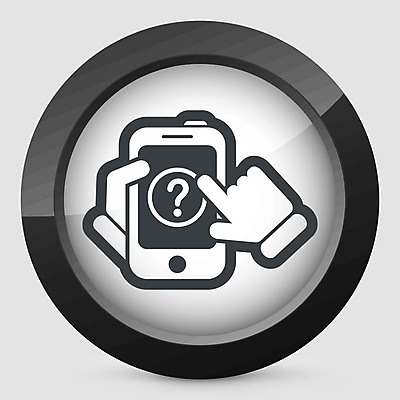 EPS 해외이미지 손 컨셉 인터넷 일러스트 가이드 모바일 설명 스마트폰 핸드폰 세트 터치패드 알약 웹 터치 과학기술 정보 물음표 잡기 암호 어플리케이션 접속 질문 심볼 서비스 클릭 문제 해결 멀티미디어 인터넷주소 요청 대답 오류 조작 지원 터치스크린 헬프 해외202004 해외일러스트 직업 기호 모션 기술 신체부위 전자제품 스마트기기 약 도움 파일형식 벡터 이미지허브