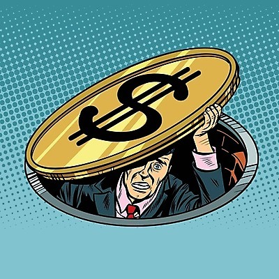 EPS 해외이미지 직업 캐릭터 손 디자인 남자 백그라운드 컨셉 돈 일러스트 비즈니스 노동자 스트레스 아이디어 사람 정장 그래픽 금융 경제 달러 동전 슬픔 가을 비즈니스맨 재산 위험 만화 심볼 경영자 투자 문제 계산서 파산 빚 고립 우울증 위기 해외202004 해외일러스트 일러캐릭터 옷 계절 감정 신체부위 직장인 질병 리더 파일형식 벡터 의학 이미지허브
