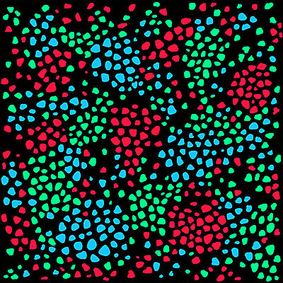 EPS 해외이미지 디자인 백그라운드 패턴 곡선 일러스트 벽지 추상 프레임 경사 그래픽 장식 빨간색 초록색 파란색 컬러풀 검은색 소용돌이 점 얼룩 화려 그리기 질감 디스코 시들음 그런지 엘리먼트 왜곡 혼란 스타일 해외202004 해외일러스트 선 음악 컬러 컨셉 무늬 모션 회오리 춤 파일형식 벡터 이미지허브